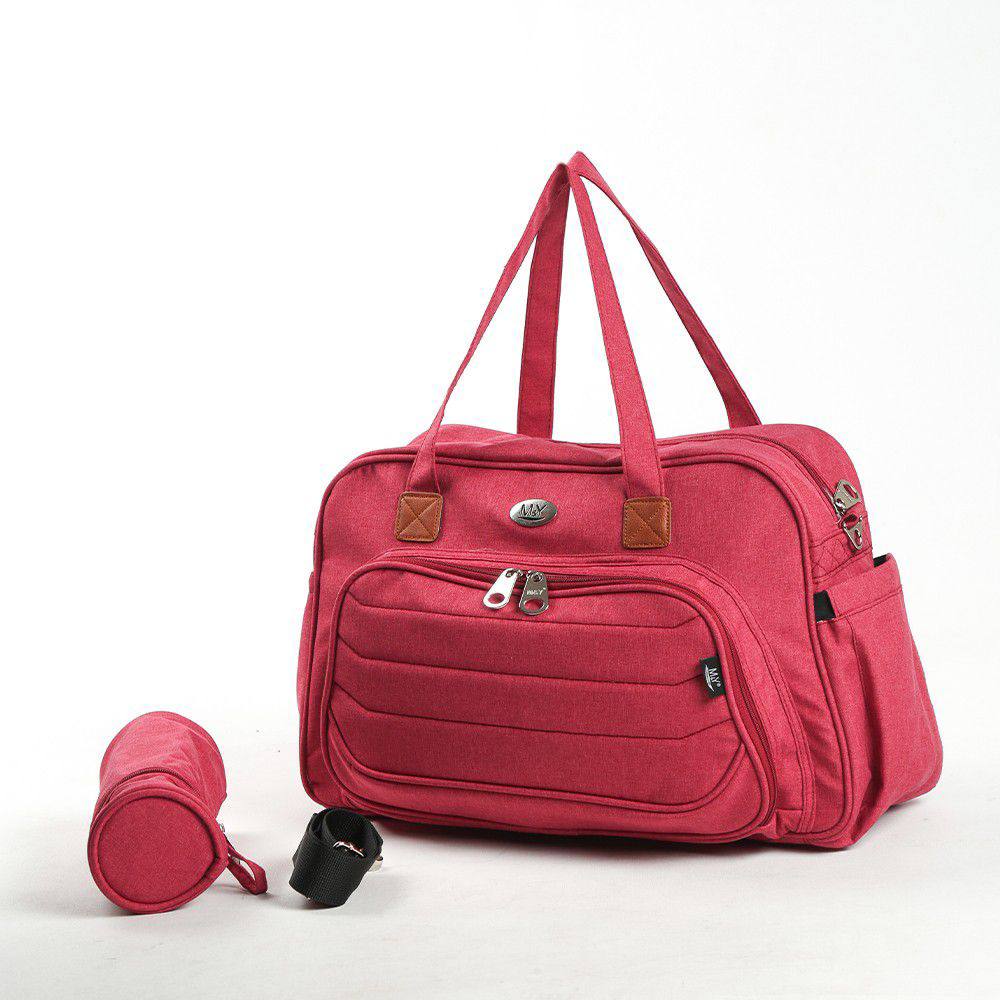 Çantë M&Y Collection - Vera