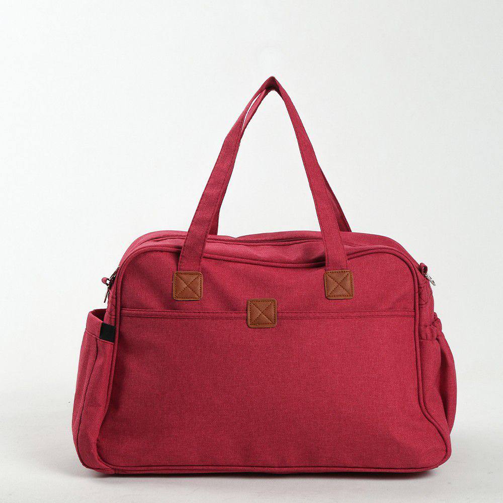 Çantë M&Y Collection - Vera