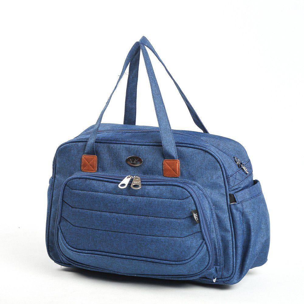 Çantë M&Y Collection - Vera