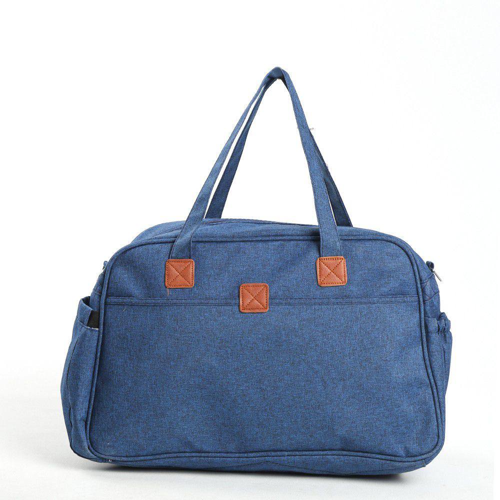 Çantë M&Y Collection - Vera