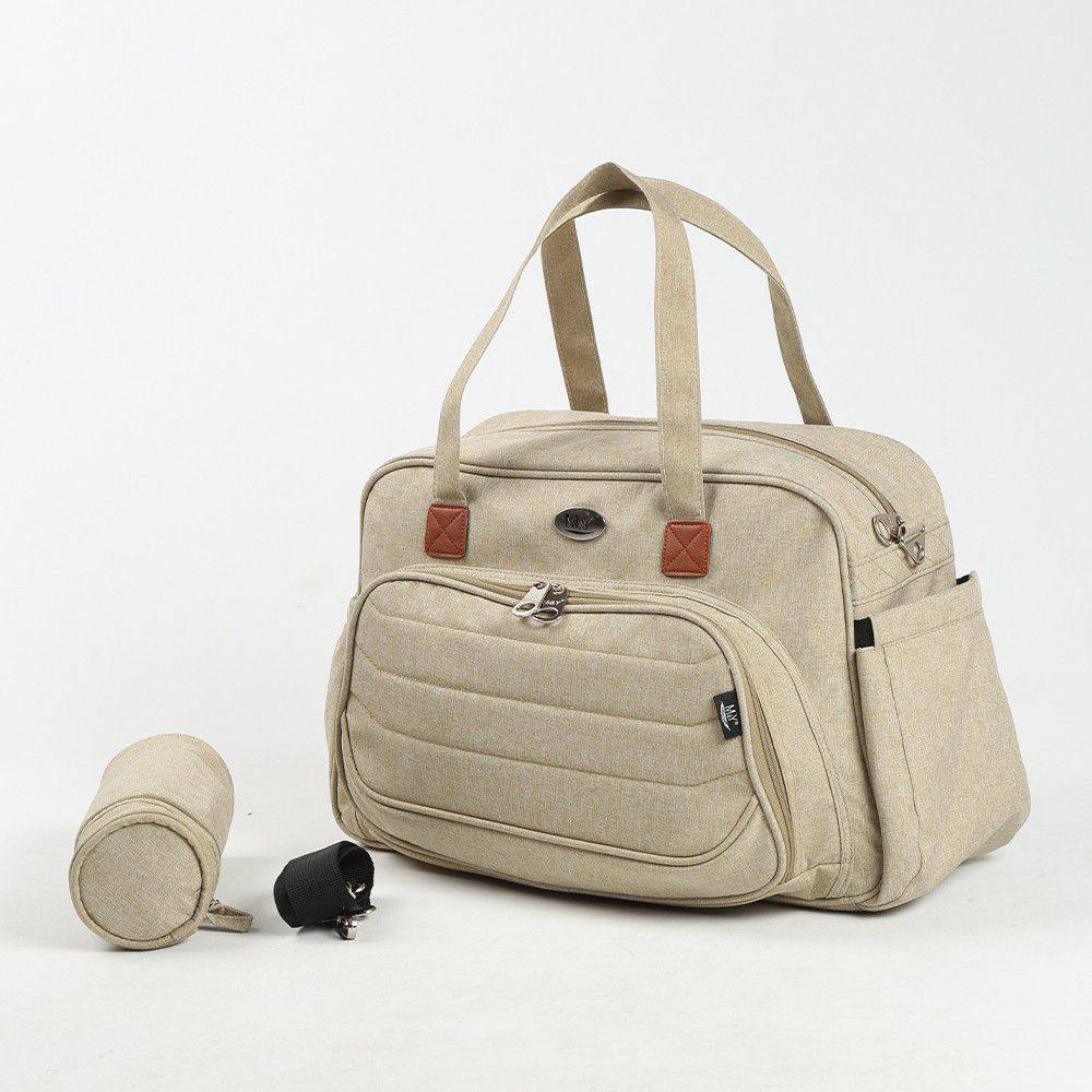 Çantë M&Y Collection - Vera