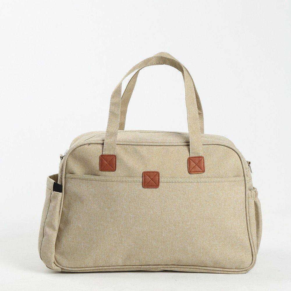 Çantë M&Y Collection - Vera