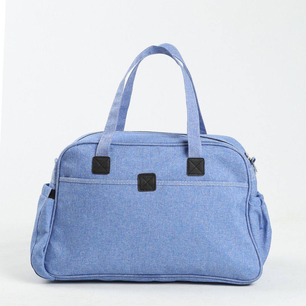 Çantë M&Y Collection - Vera