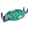 Loder Plastike - Futboll (e madhe)