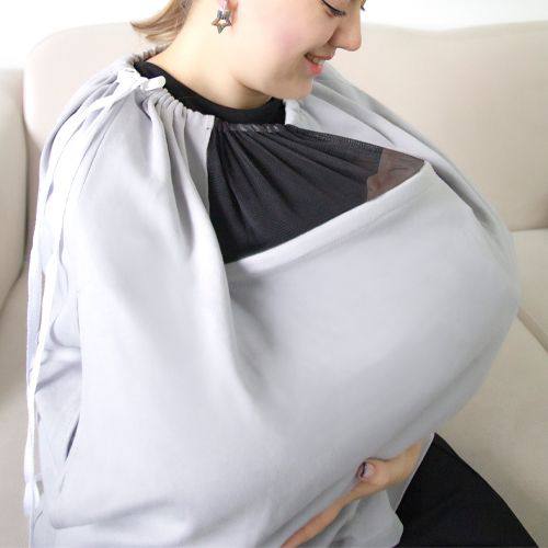 Mbulesë për Gjidhënje BabyJem