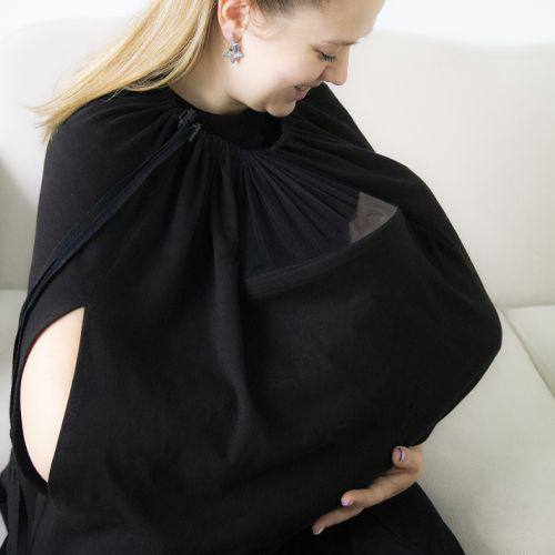 Mbulesë për Gjidhënje BabyJem