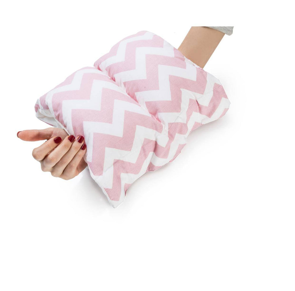 Jastëk për Gjidhënje BabyJem - Modeli 1