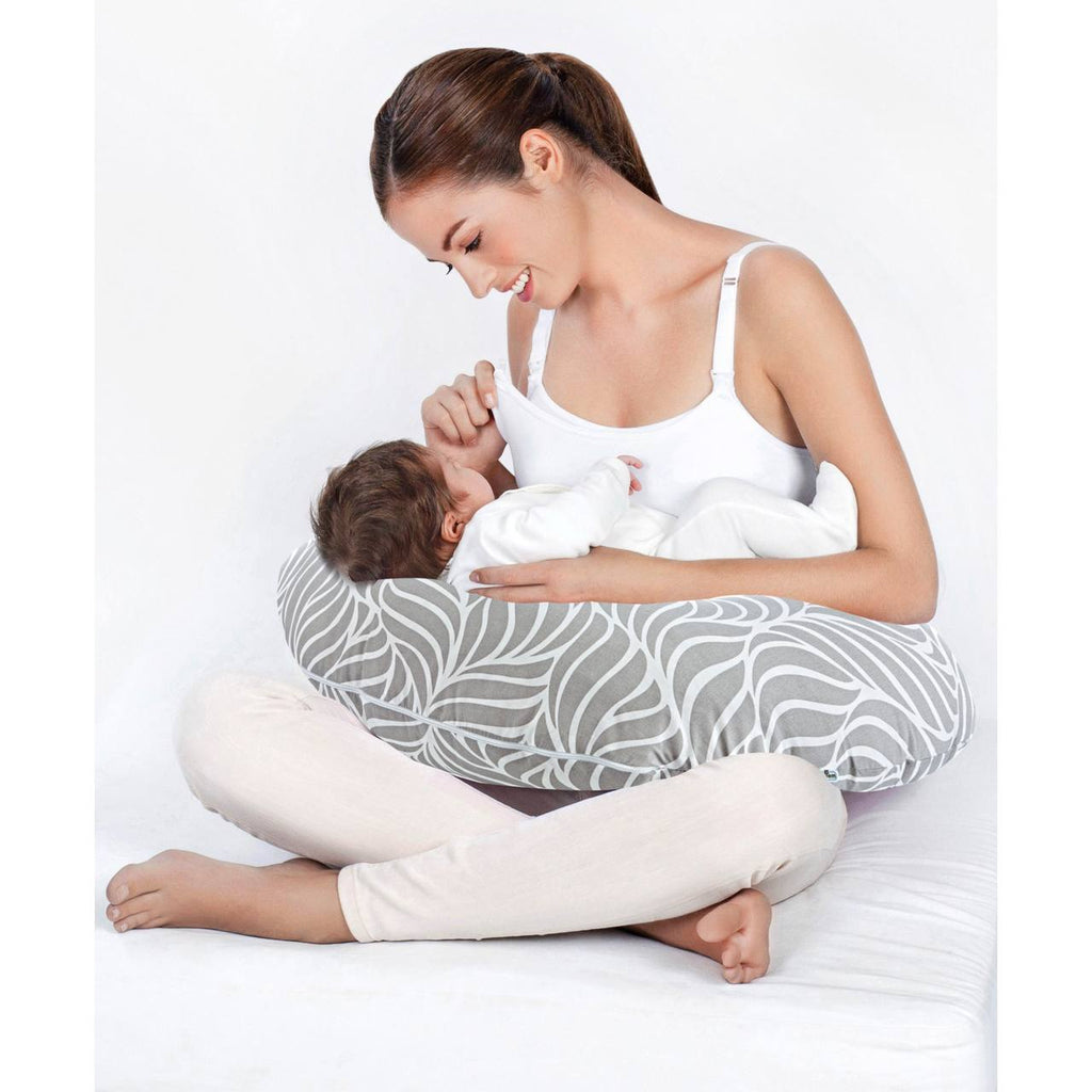 Jastëk për Gjidhënje BabyJem - Modeli 2