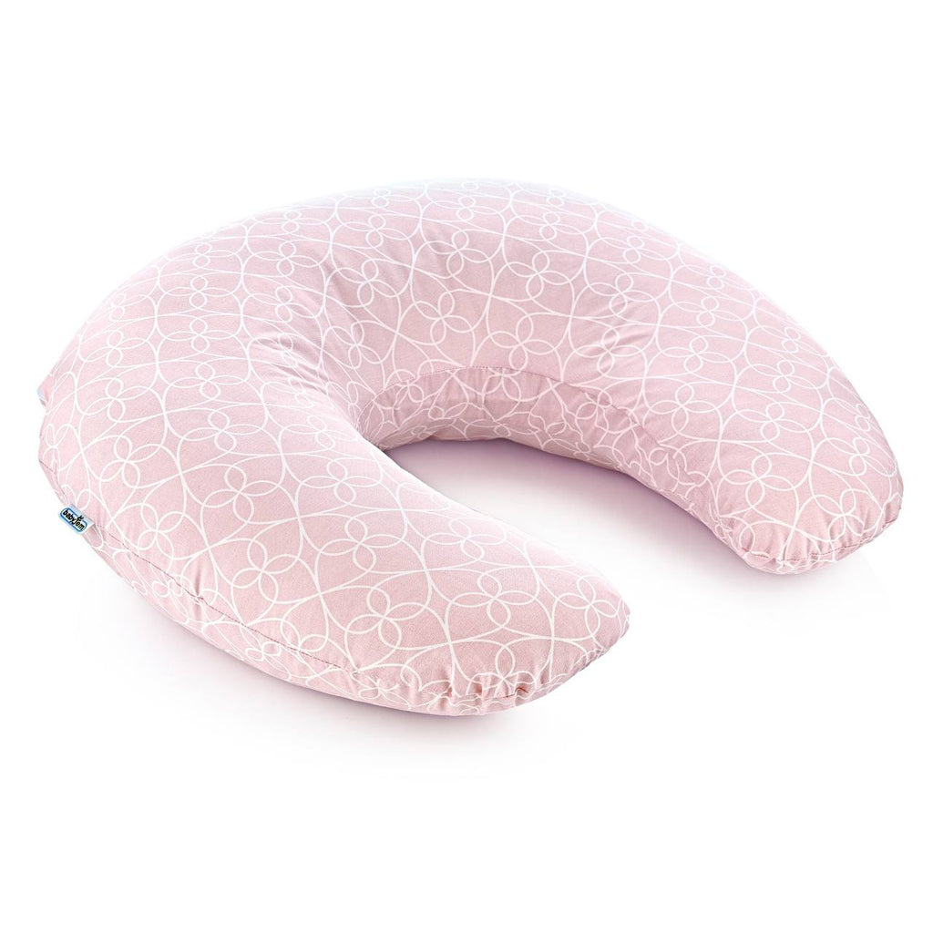 Jastëk për Gjidhënje BabyJem - Modeli 2