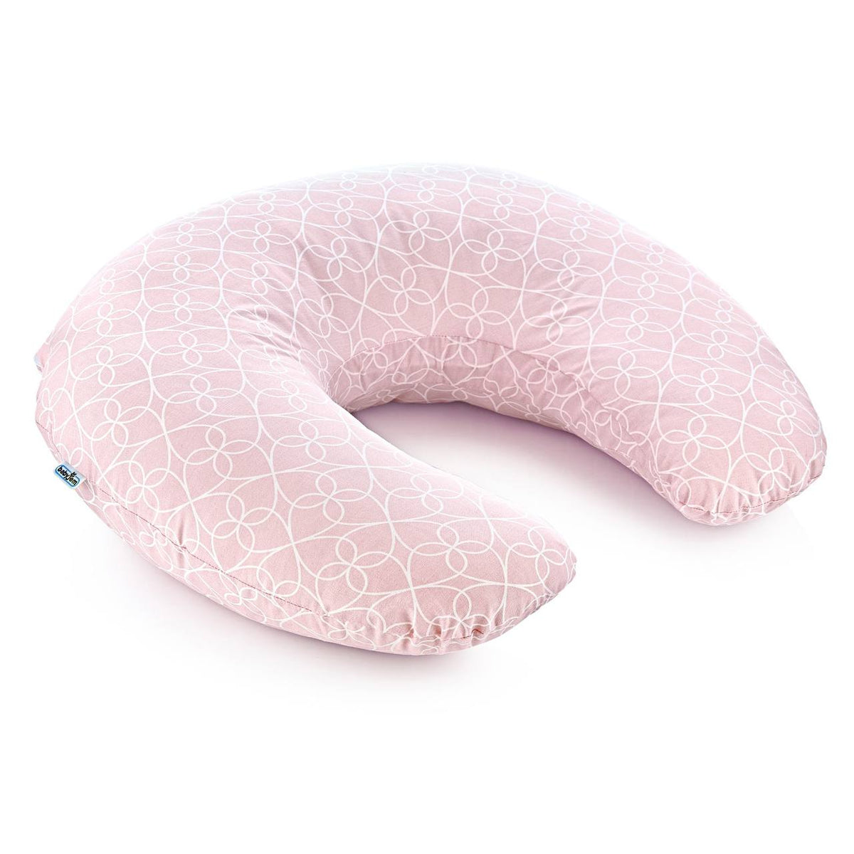 Jastëk për Gjidhënje BabyJem - Modeli 2