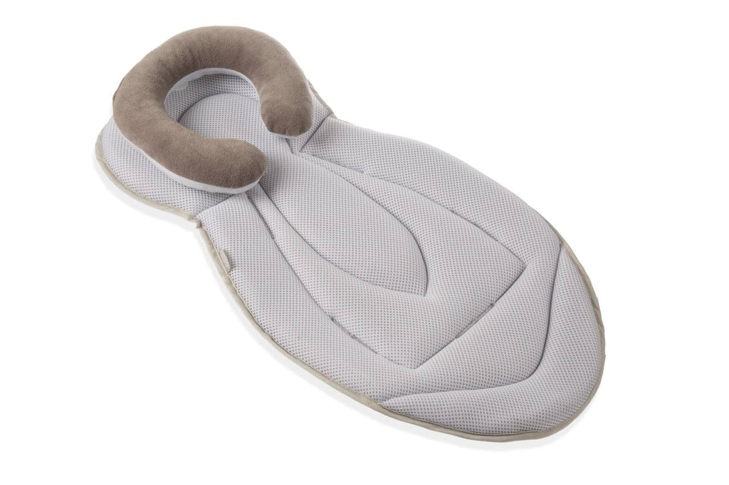 Shtresë për maksikoze BabyJem