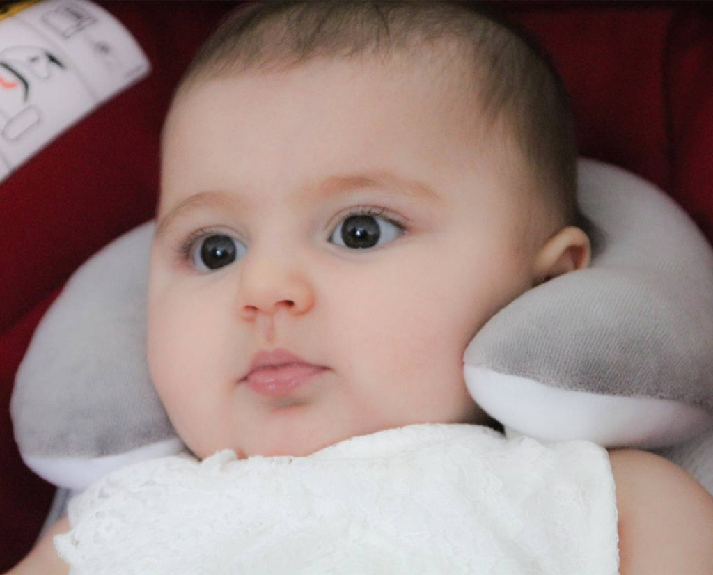 Shtresë për maksikoze BabyJem