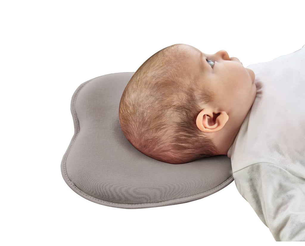 Jastëk për Formësimin e Kokës BabyJem