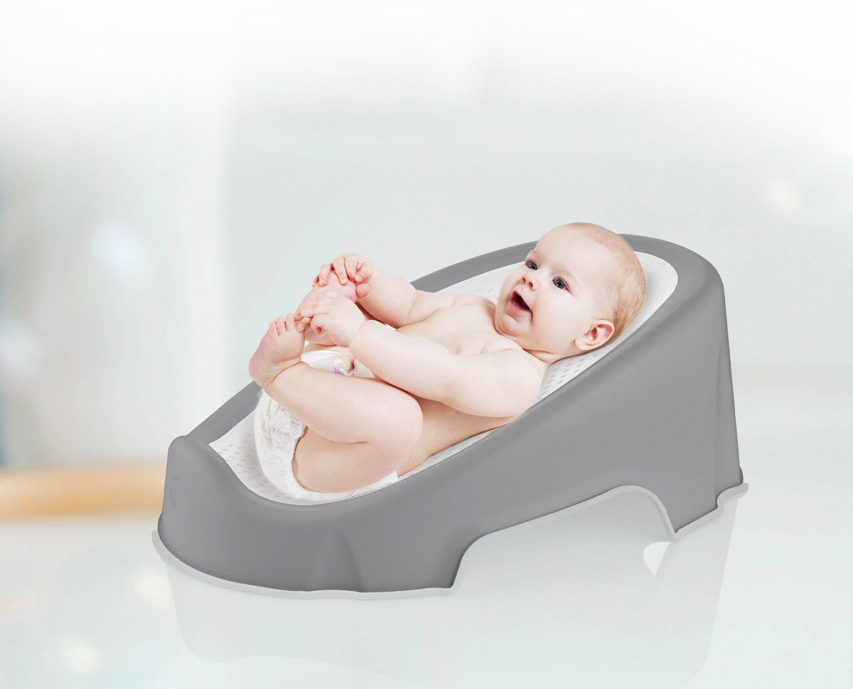 Ndihmes Korite për Pastrimin e Bebes