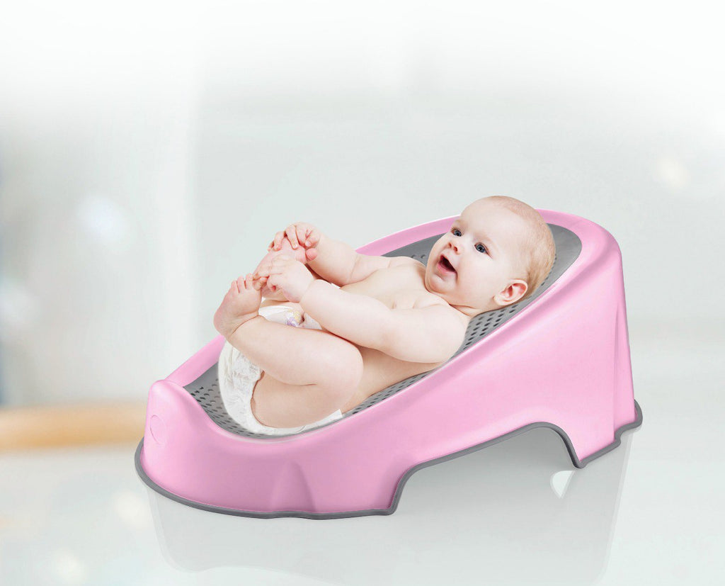 Ndihmes Korite për Pastrimin e Bebes