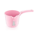 Tas për Pastrimin e Bebes - Modeli 1