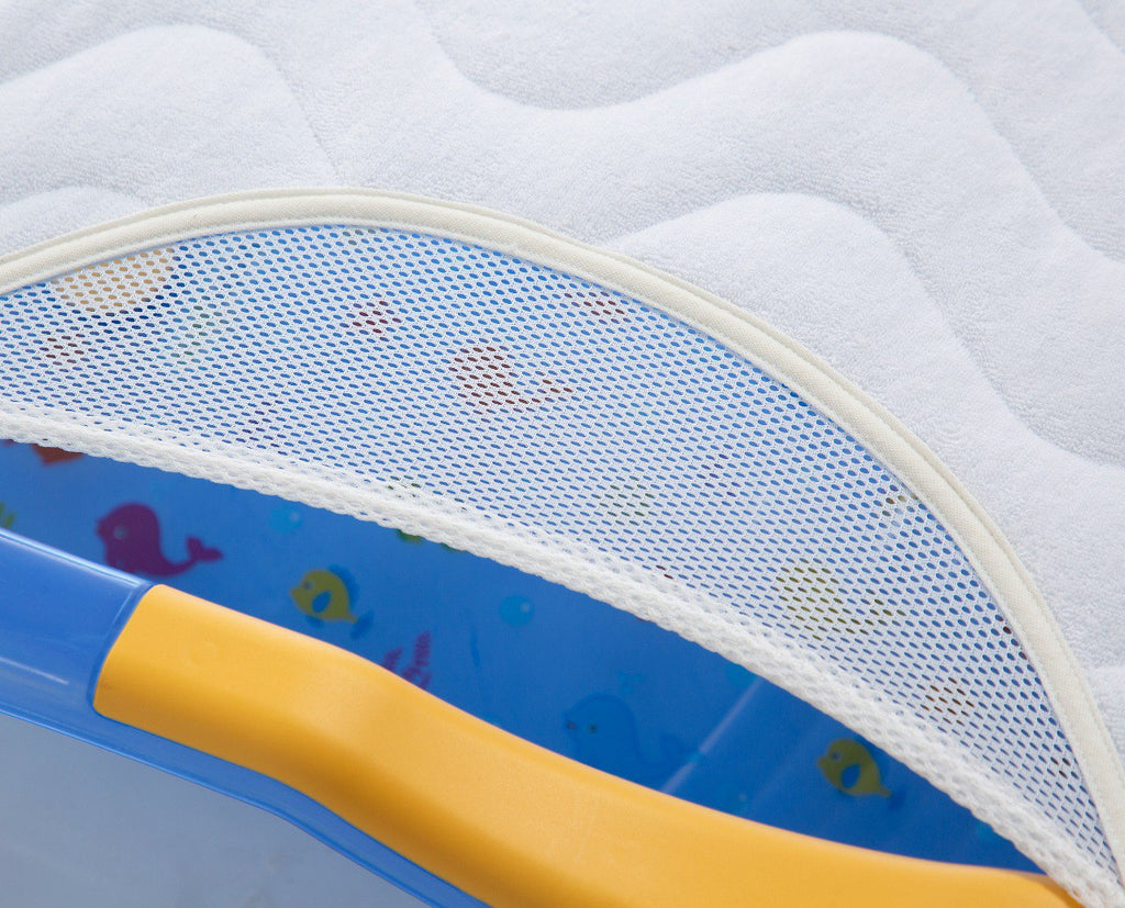 Shtresë për Koritë - Modeli 1