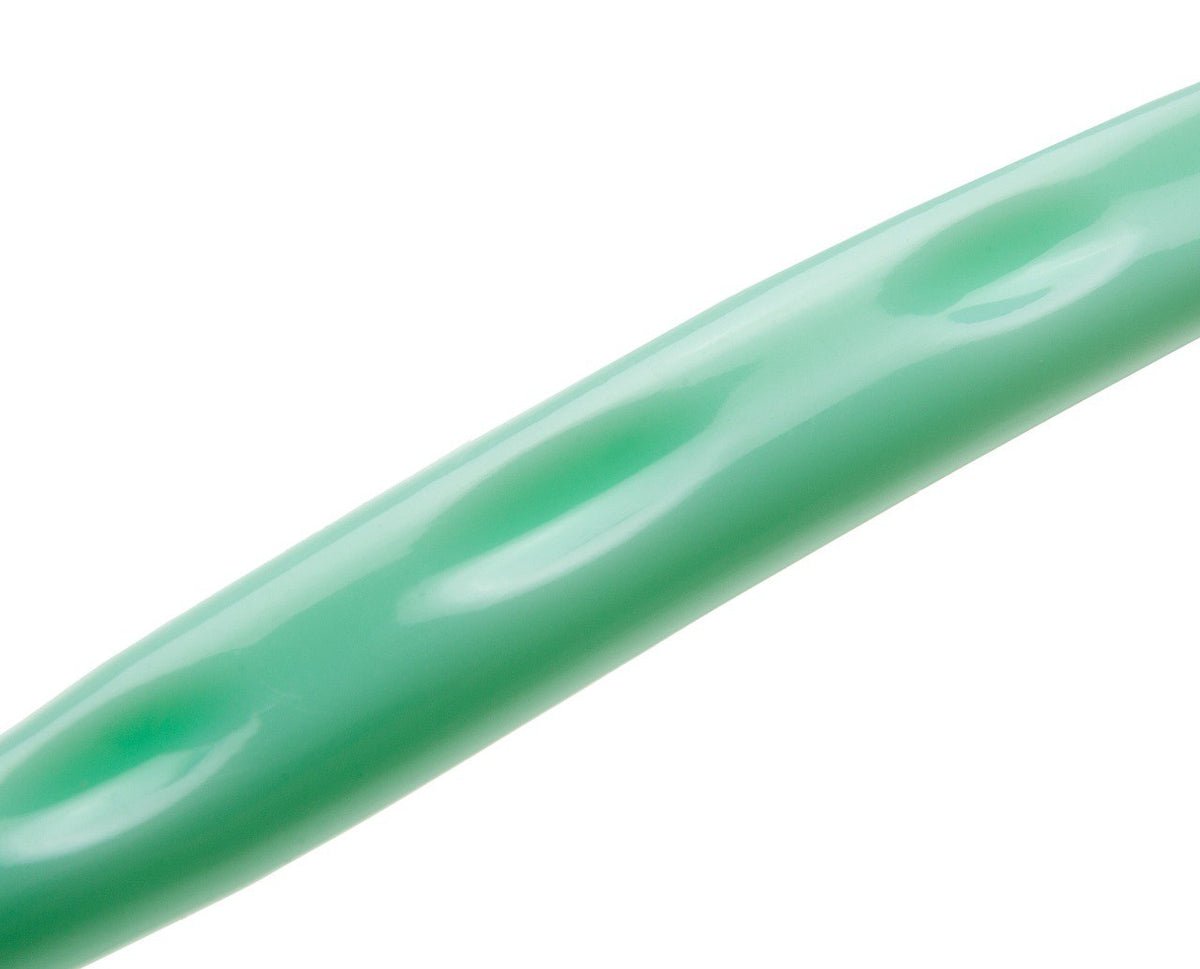 Lugë Plastike 2 copë