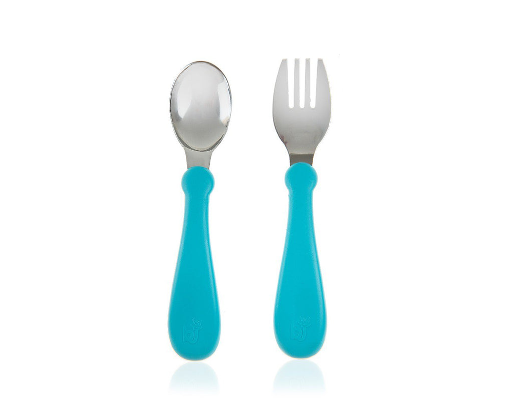 Set Lugë/Pirun - Modeli 1