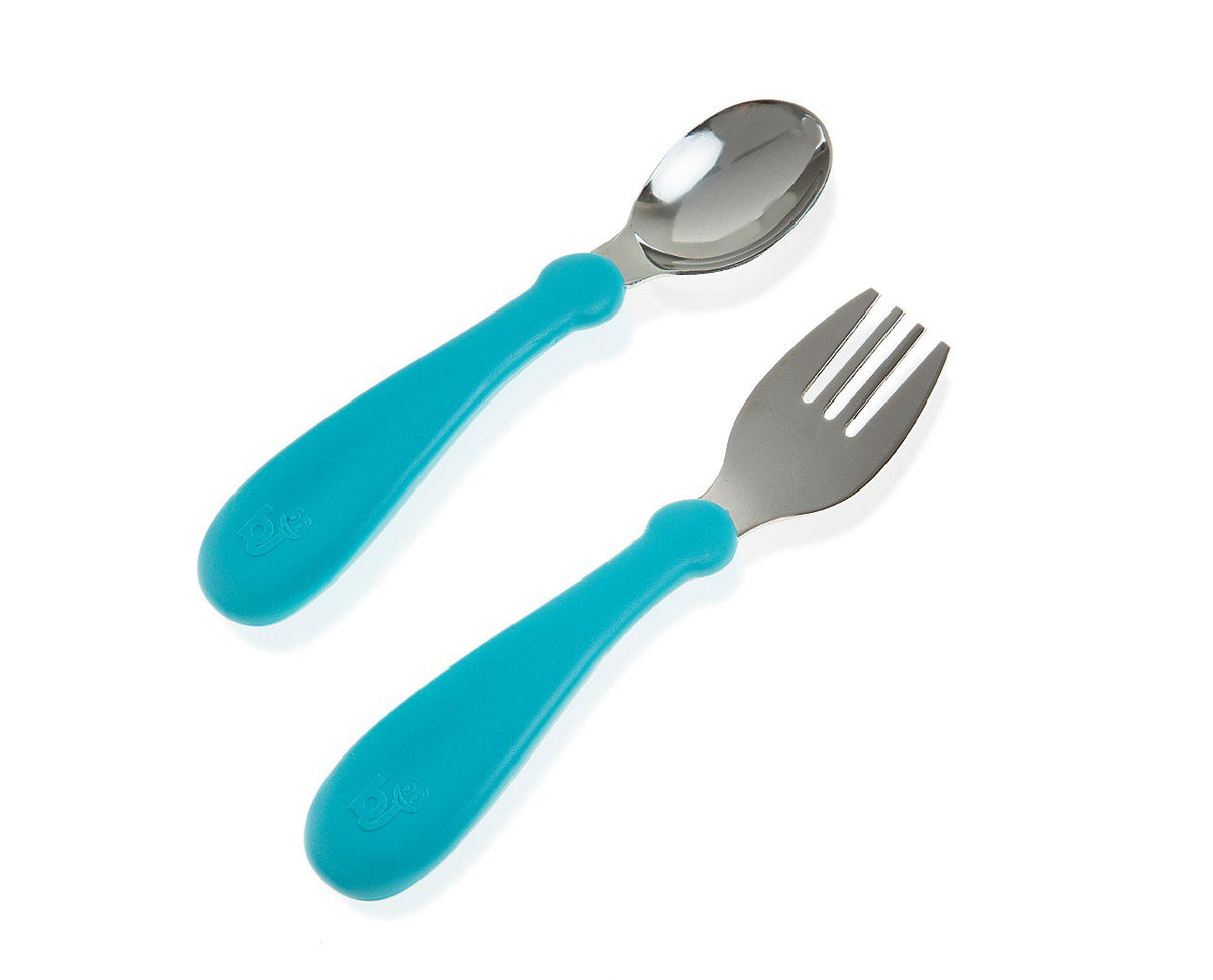 Set Lugë/Pirun - Modeli 1