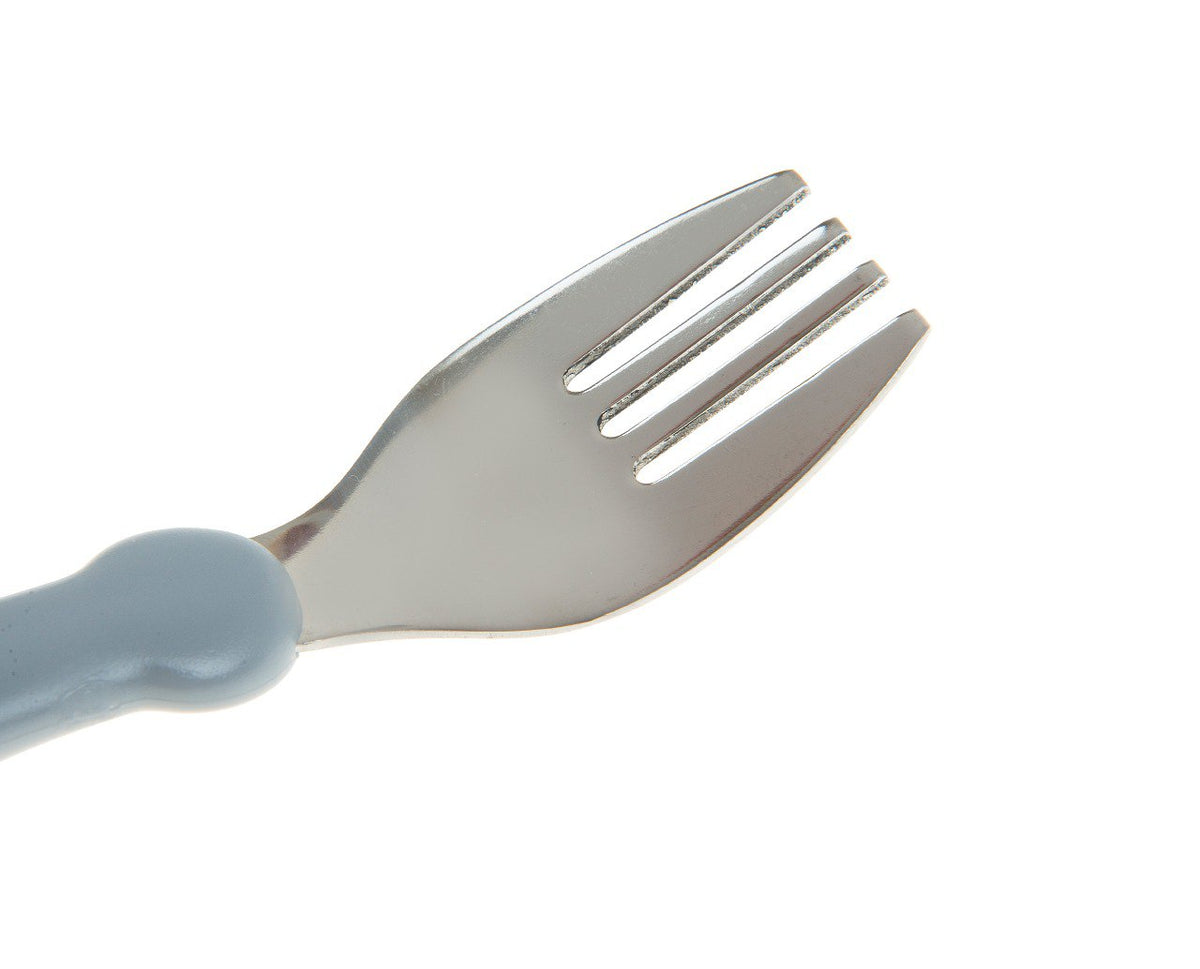 Set Lugë/Pirun - Modeli 1
