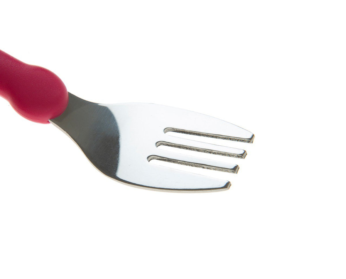 Set Lugë/Pirun - Modeli 1