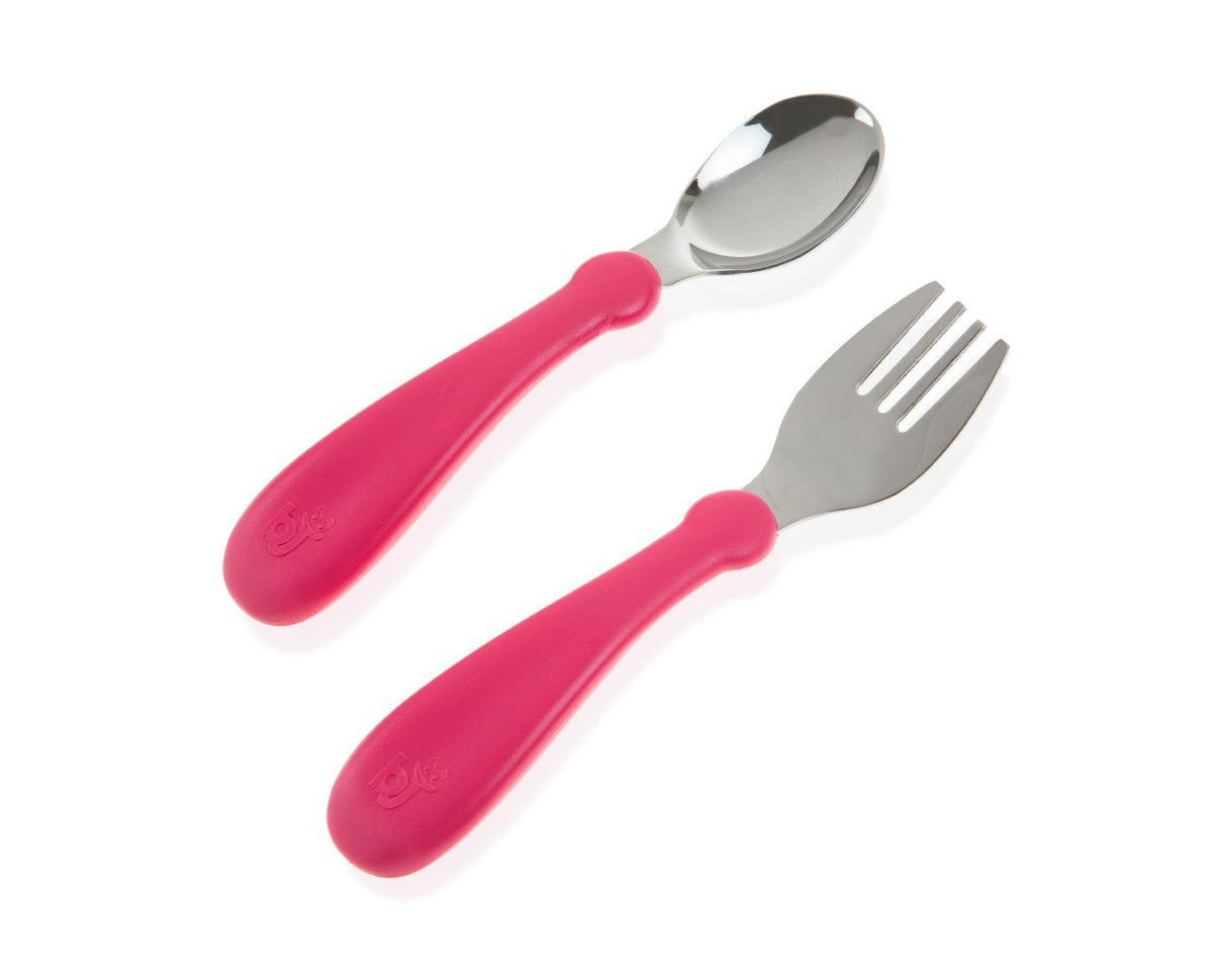 Set Lugë/Pirun - Modeli 1