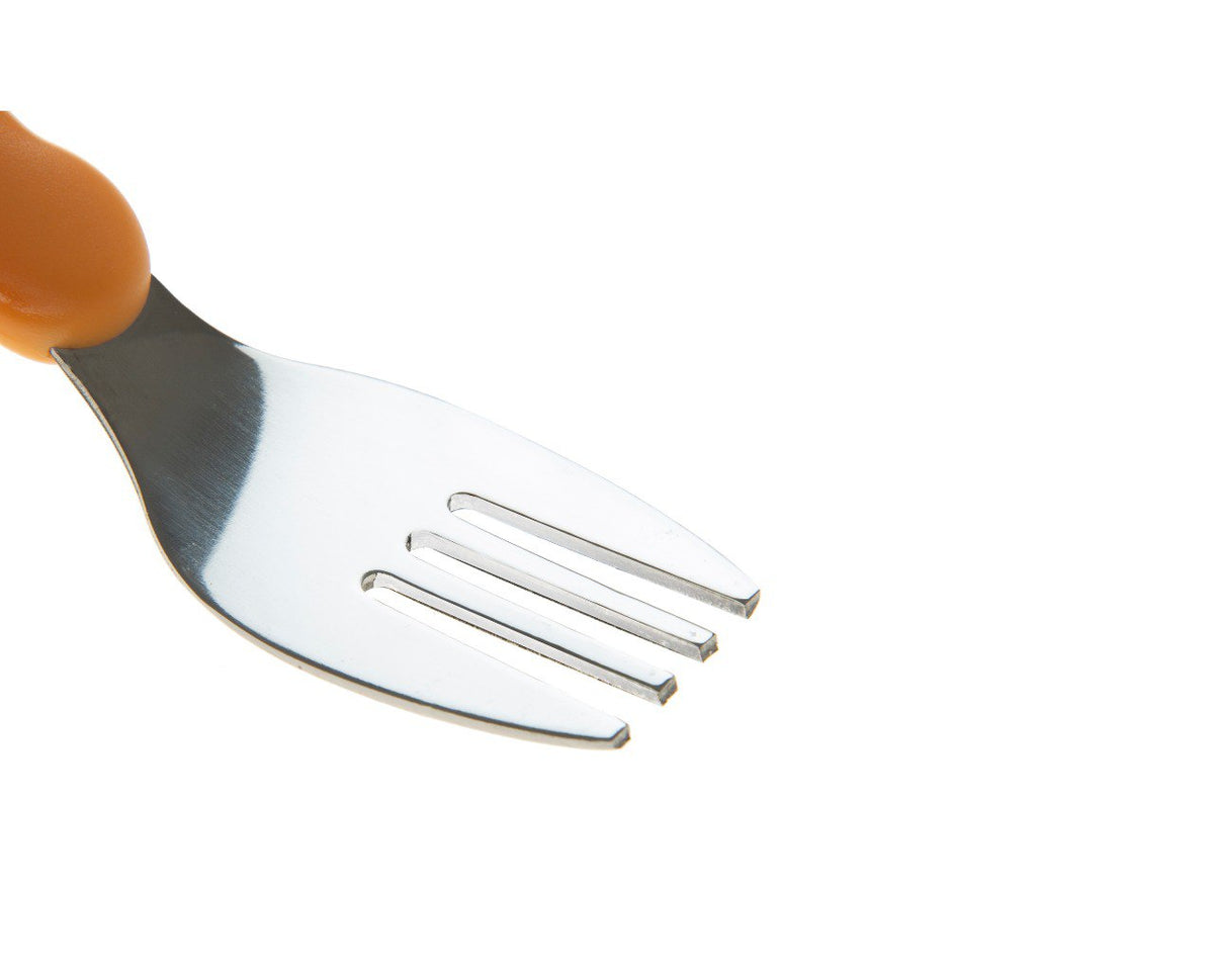 Set Lugë/Pirun - Modeli 1