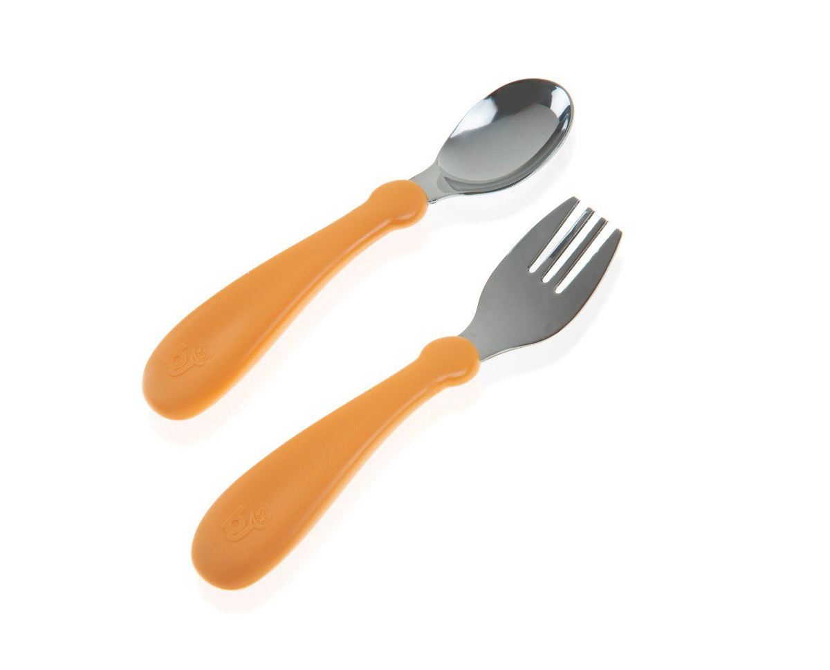 Set Lugë/Pirun - Modeli 1