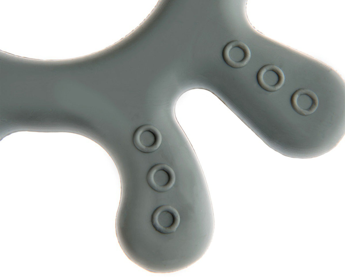 Kruajtëse Dhëmbësh - Modeli 2