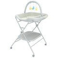 Ndërruese për Bebe BL-918