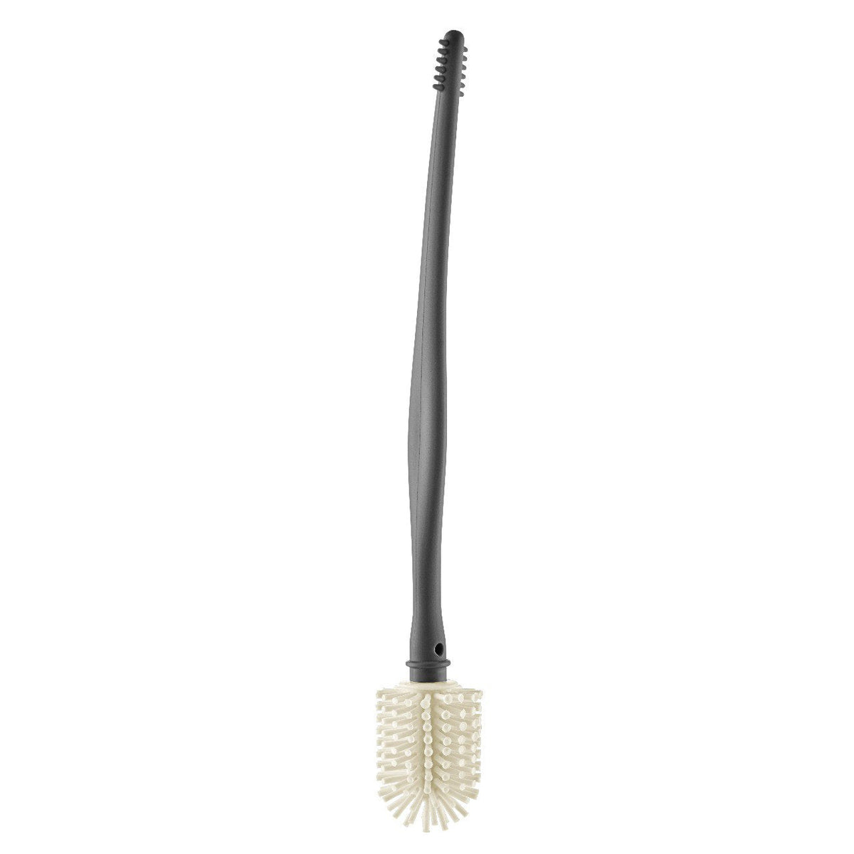 Brushë për Pastrimin e Shisheve - 27cm