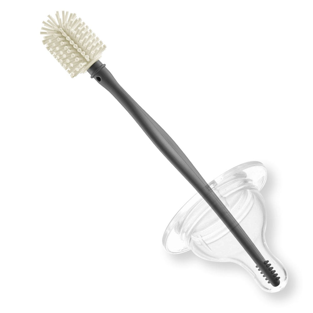 Brushë për Pastrimin e Shisheve - 27cm