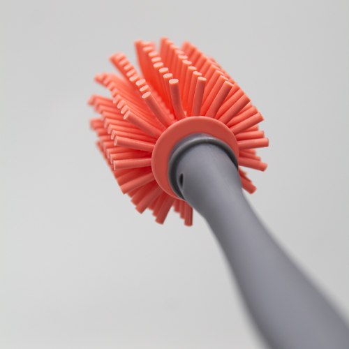 Brushë për Pastrimin e Shisheve - 27cm
