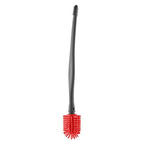 Brushë për Pastrimin e Shisheve - 27cm