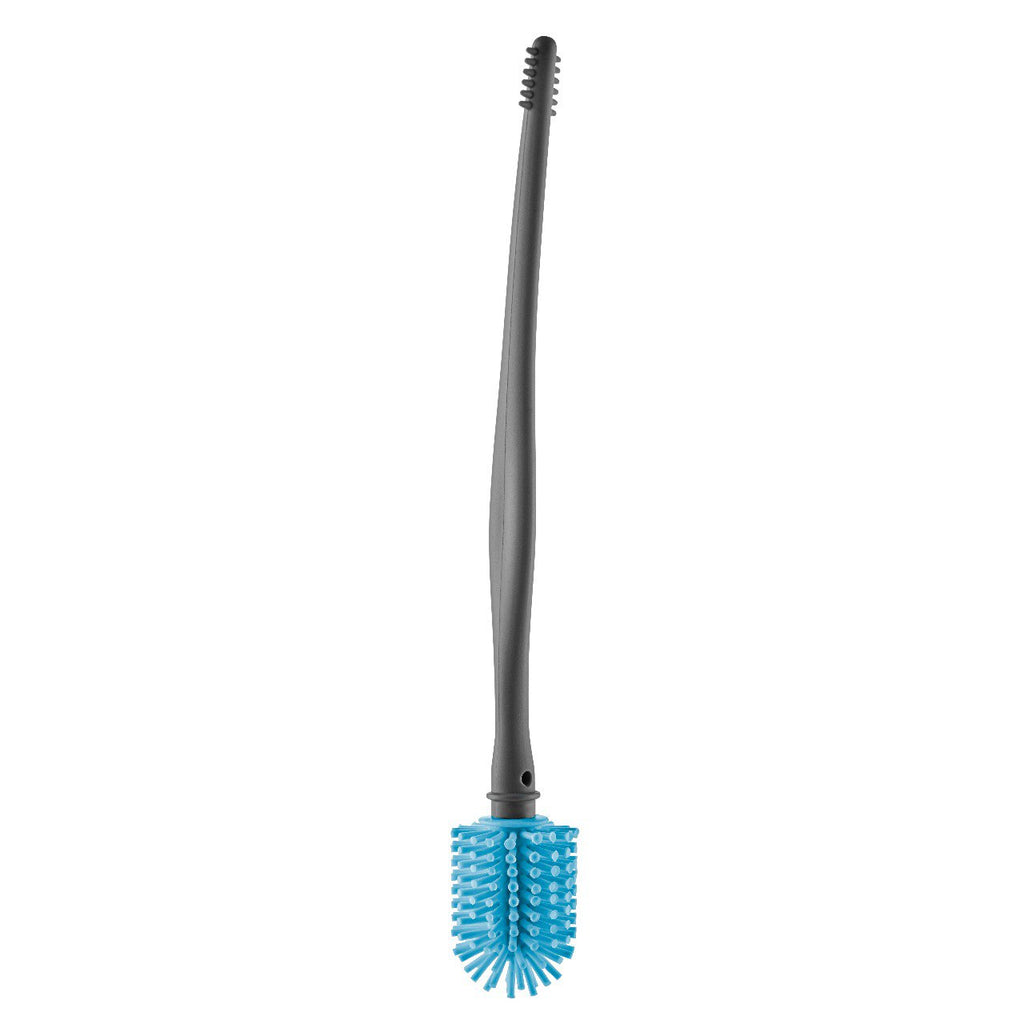 Brushë për Pastrimin e Shisheve - 27cm