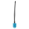 Brushë për Pastrimin e Shisheve - 27cm