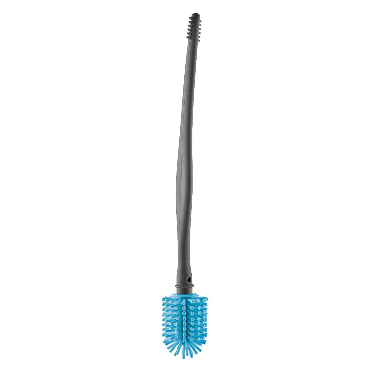 Brushë për Pastrimin e Shisheve - 27cm