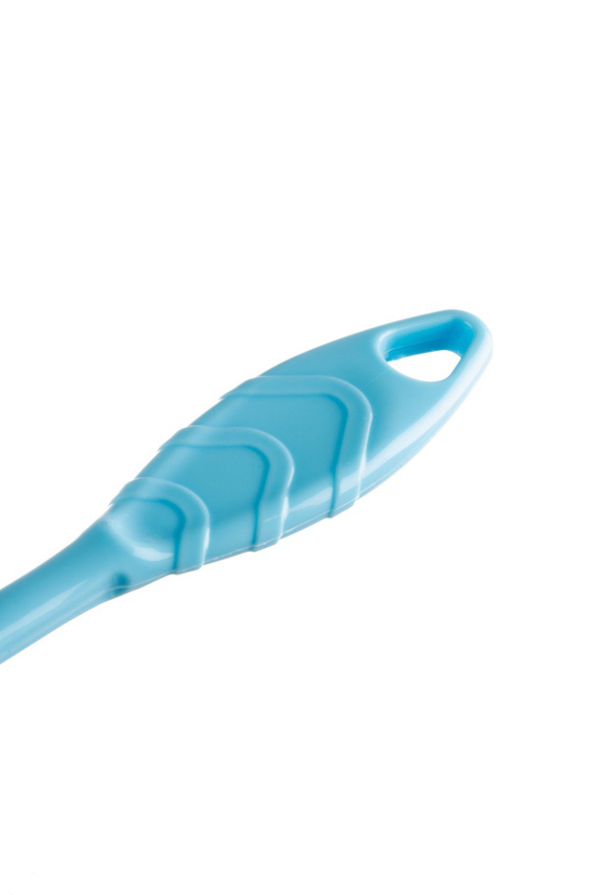 Brushë për Pastrimin e Shisheve - 31cm