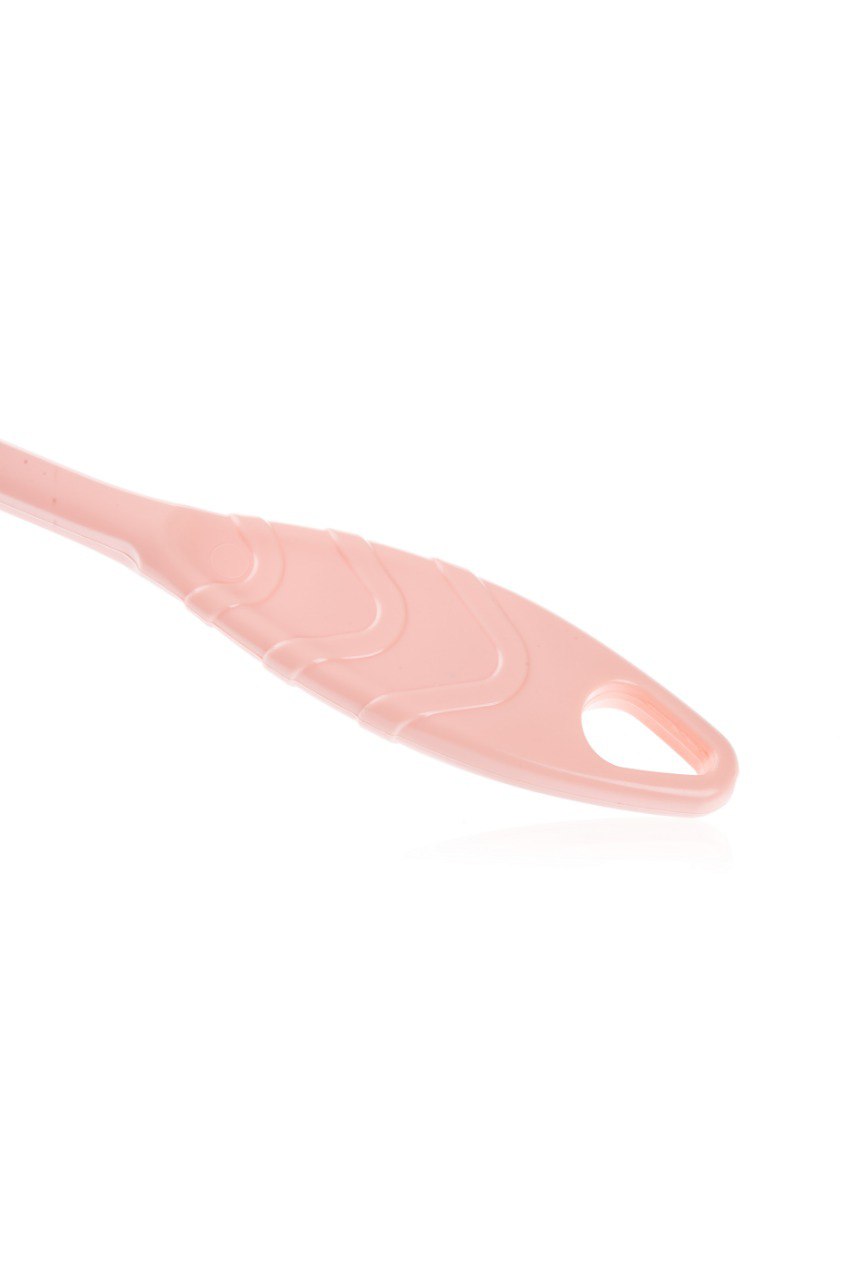 Brushë për Pastrimin e Shisheve - 31cm