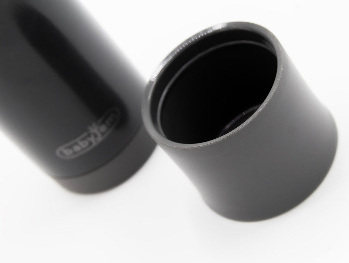 Termos 400 ml