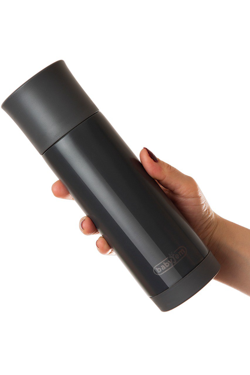 Termos 400 ml