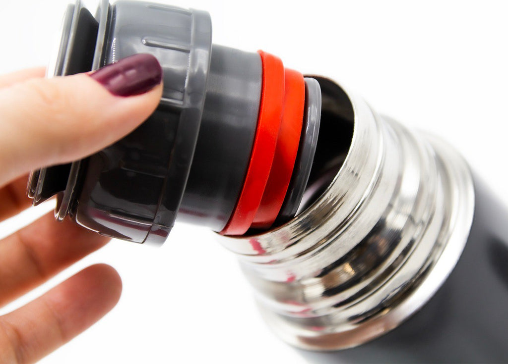 Termos 400 ml