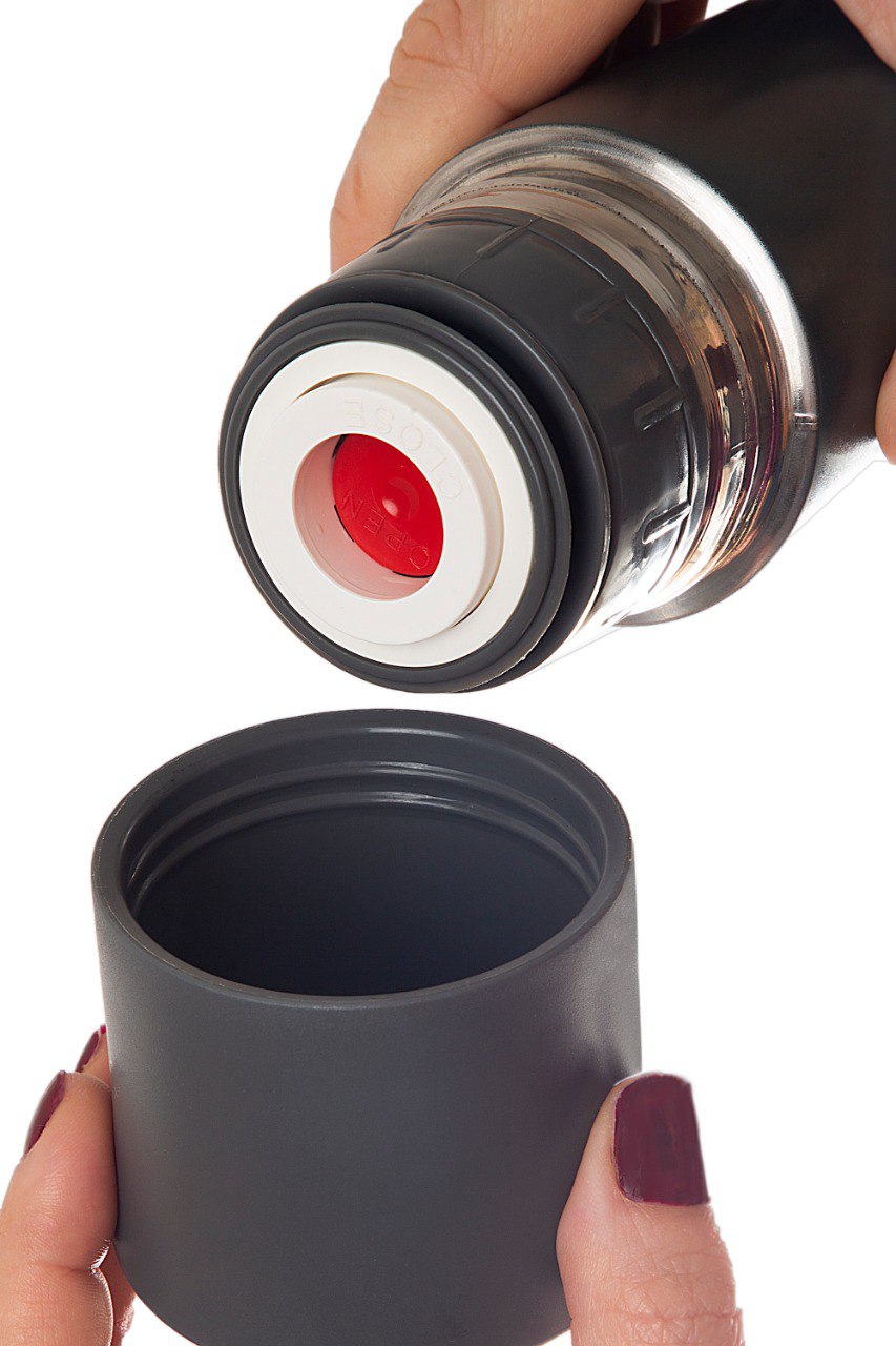Termos 400 ml