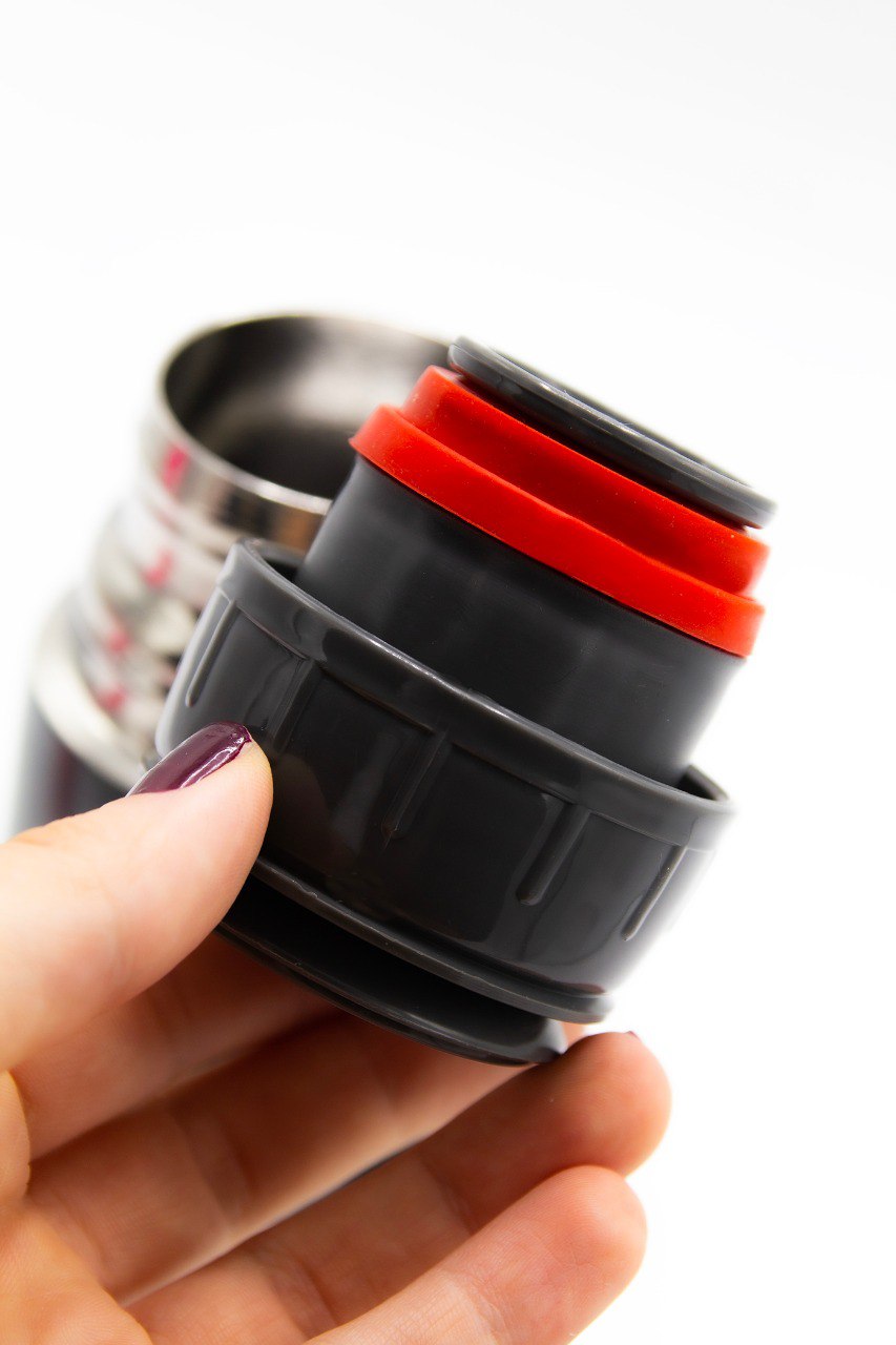 Termos 400 ml