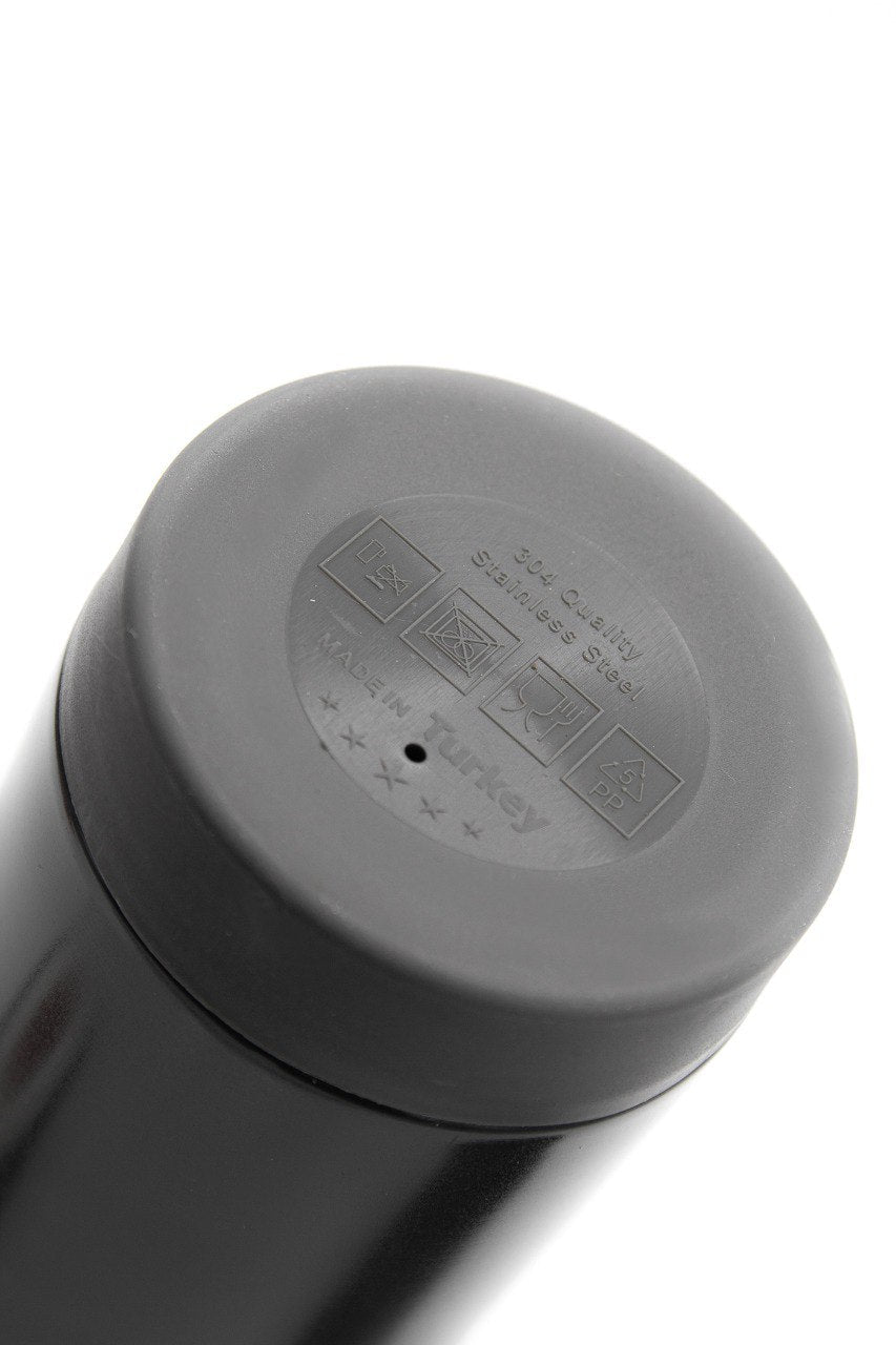 Termos 400 ml
