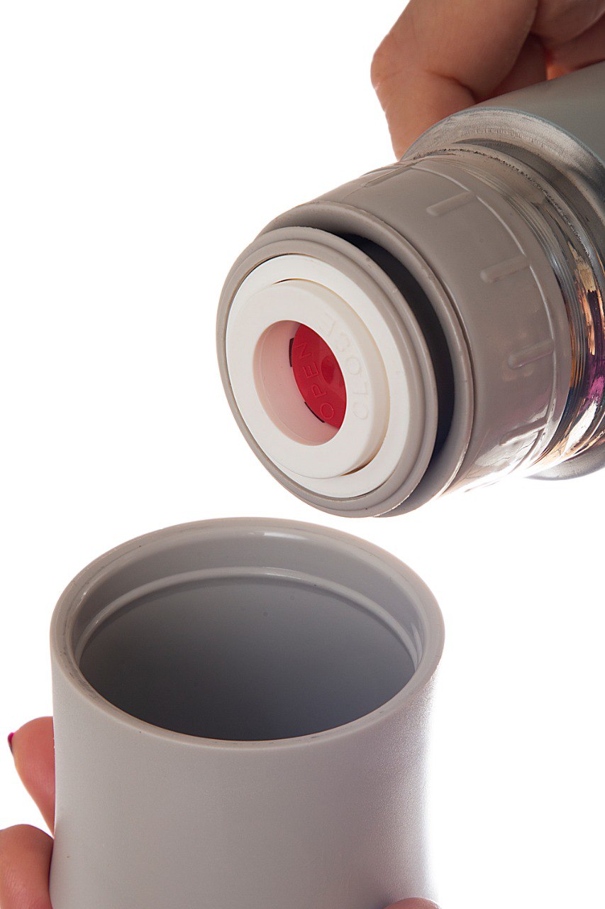 Termos 400 ml