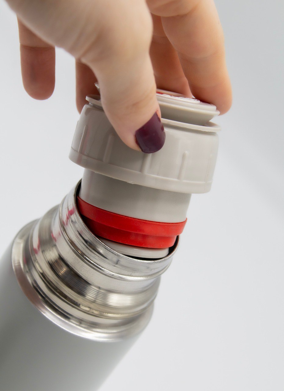 Termos 400 ml