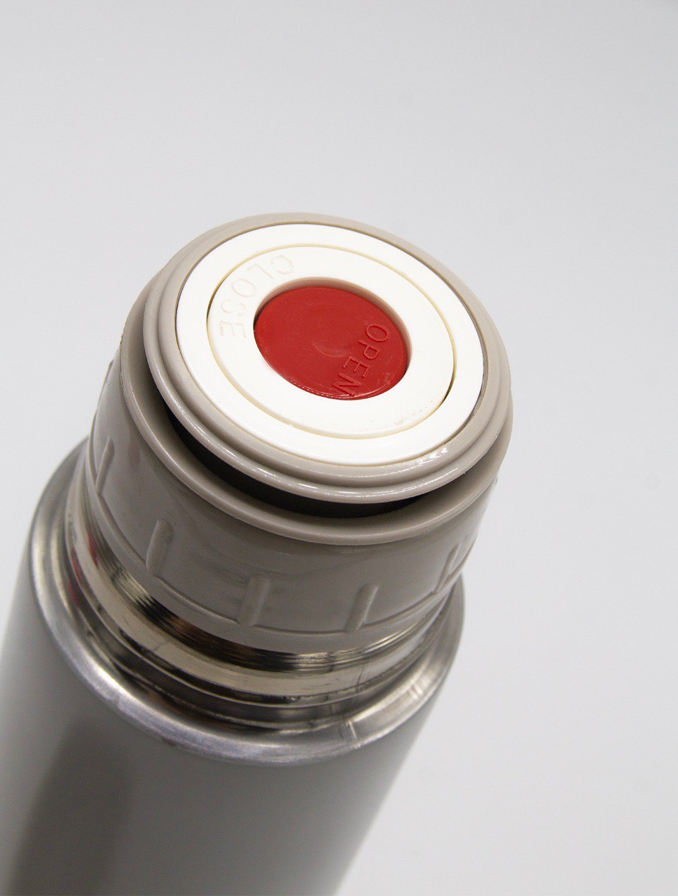 Termos 400 ml