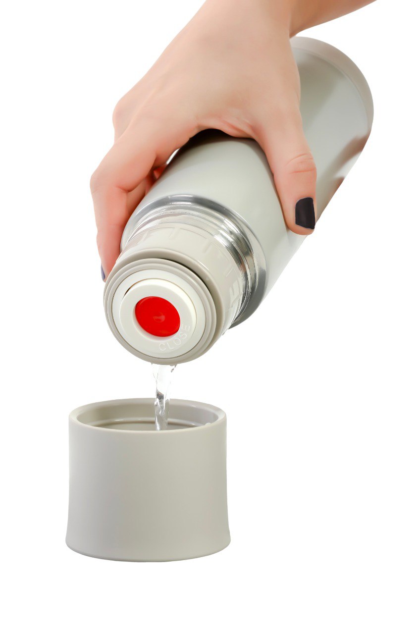 Termos 400 ml